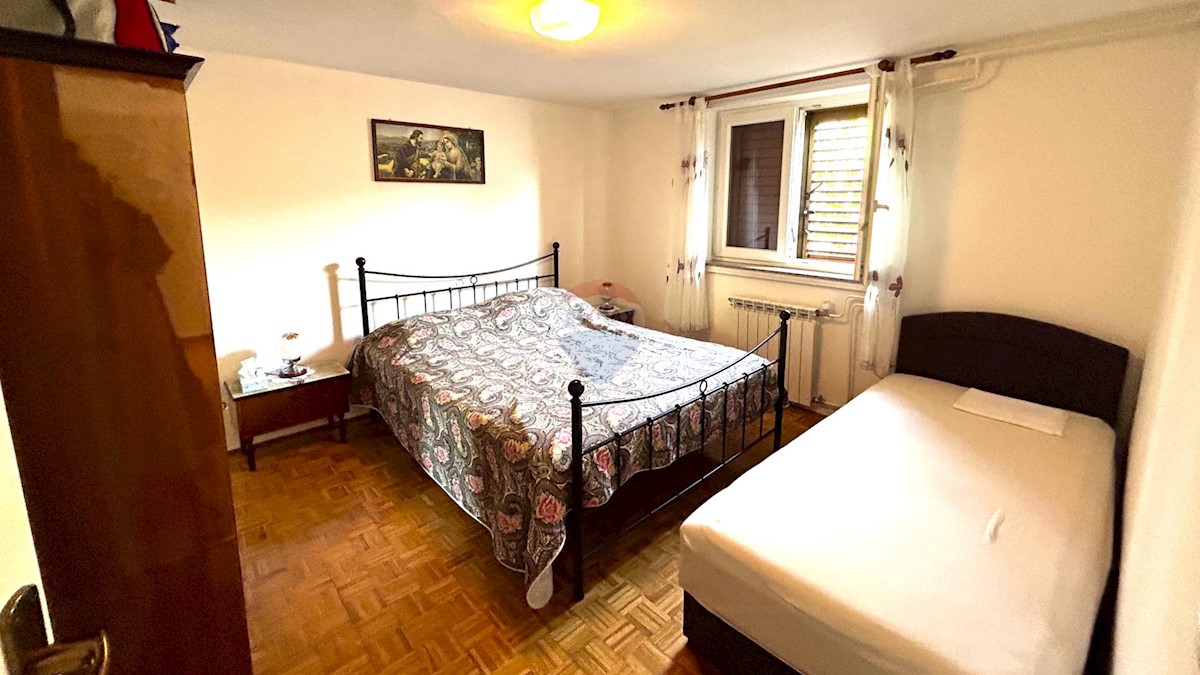 House For sale - ISTARSKA UMAG