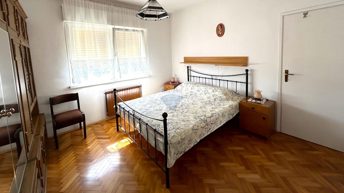 House For sale - Istarska Umag - foto 4/37