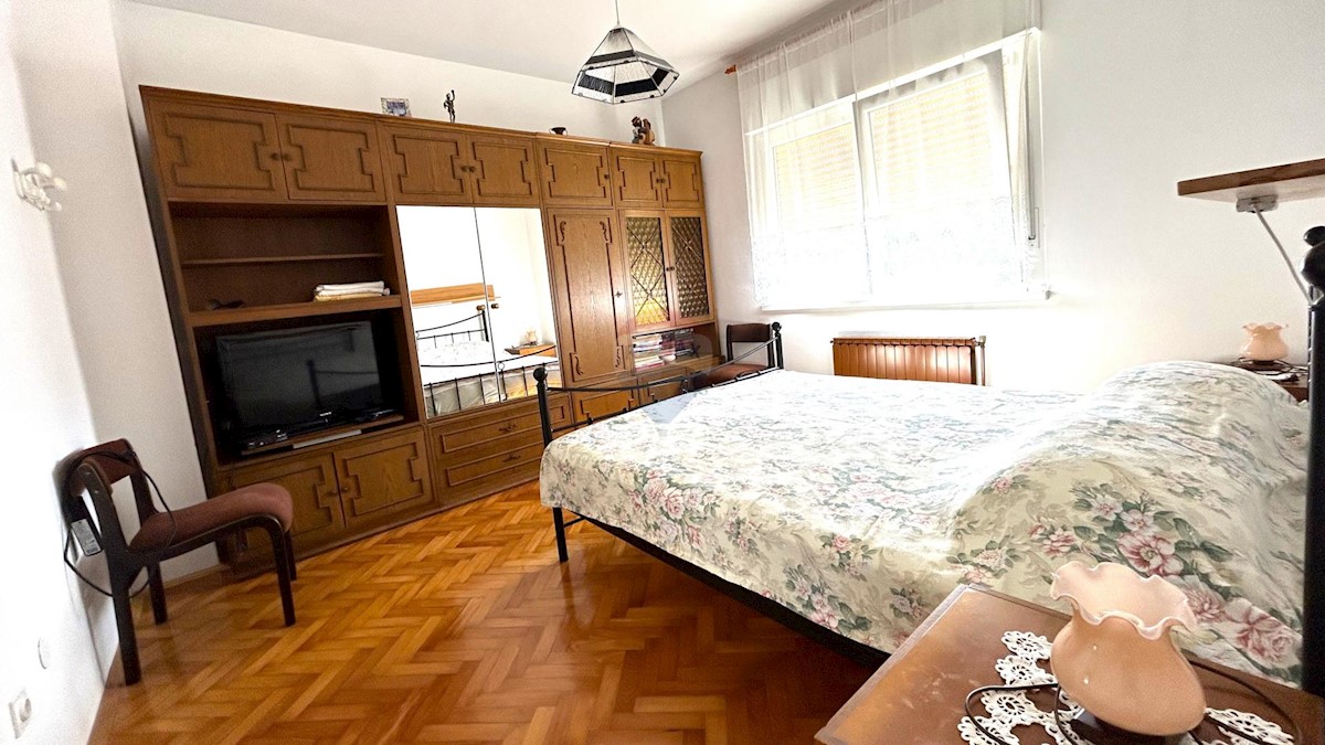 House For sale - Istarska Umag - foto 5/37