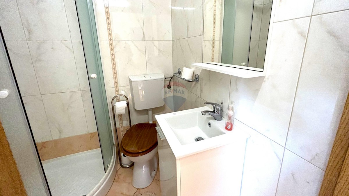 House For sale - ISTARSKA UMAG