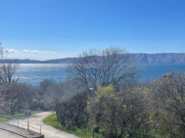 Haus zu verkaufen 263 m² – Smokvica Krmpotska