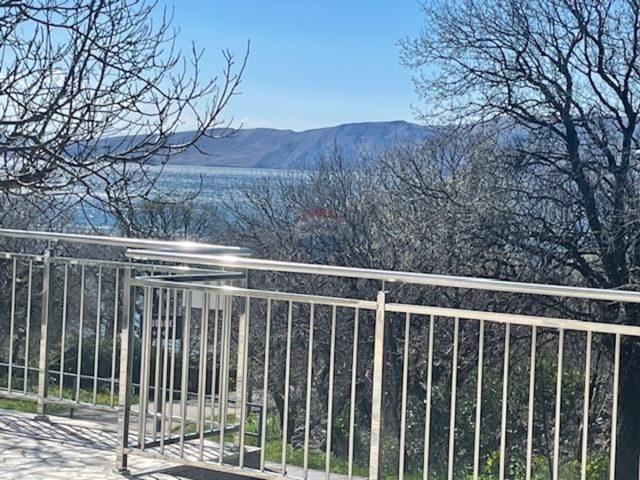Haus Zu verkaufen - Primorsko-goranska Novi Vinodolski - foto 5/34
