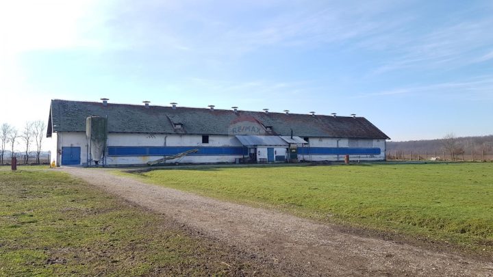 Poslovni prostori Naprodaj - Zagrebačka Velika Gorica - foto 2/6