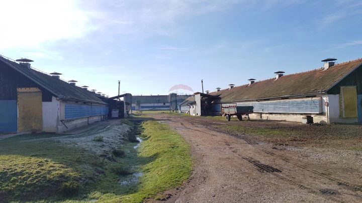Poslovni prostori Naprodaj - Zagrebačka Velika Gorica - foto 4/6