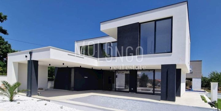 Maison À vendre - Zadarska Zadar - foto 2/7