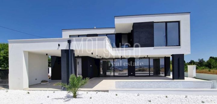 Maison À vendre - Zadarska Zadar - foto 3/7