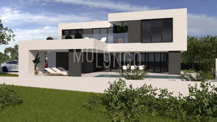 Maison À vendre - Zadarska Zadar - foto 4/7
