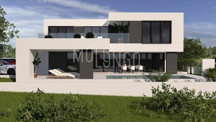 Maison À vendre - Zadarska Zadar - foto 5/7