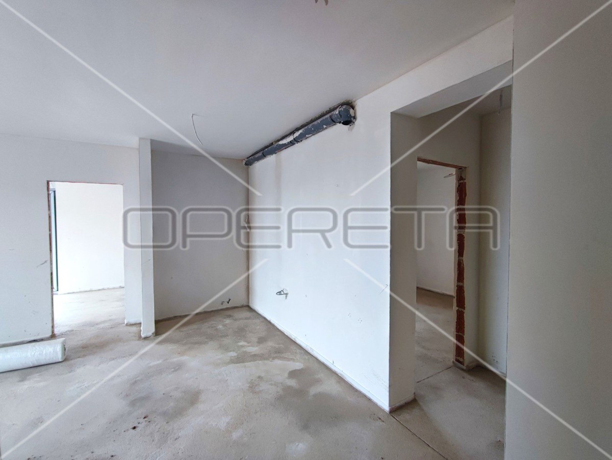 Apartmán Na prodej - ZADARSKA ZADAR