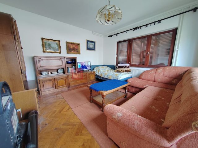 Hiša Naprodaj - Brodsko-posavska Slavonski Brod - foto 3/14