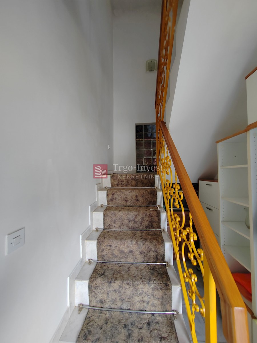 House For sale -  