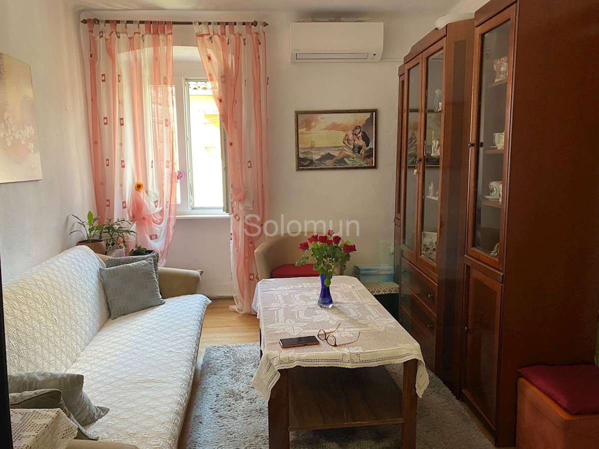 Flat For sale - Istarska Rovinj - foto 1/10