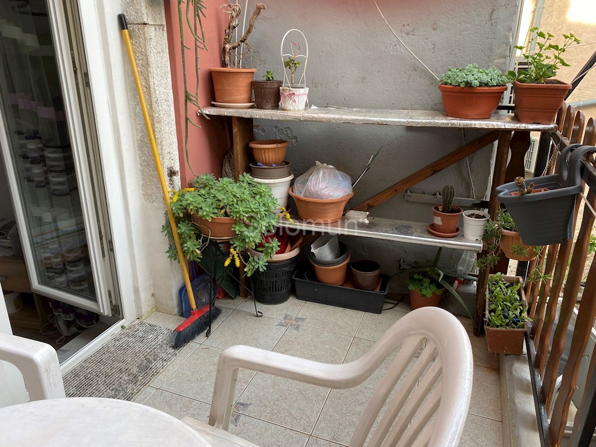 Flat For sale - ISTARSKA ROVINJ