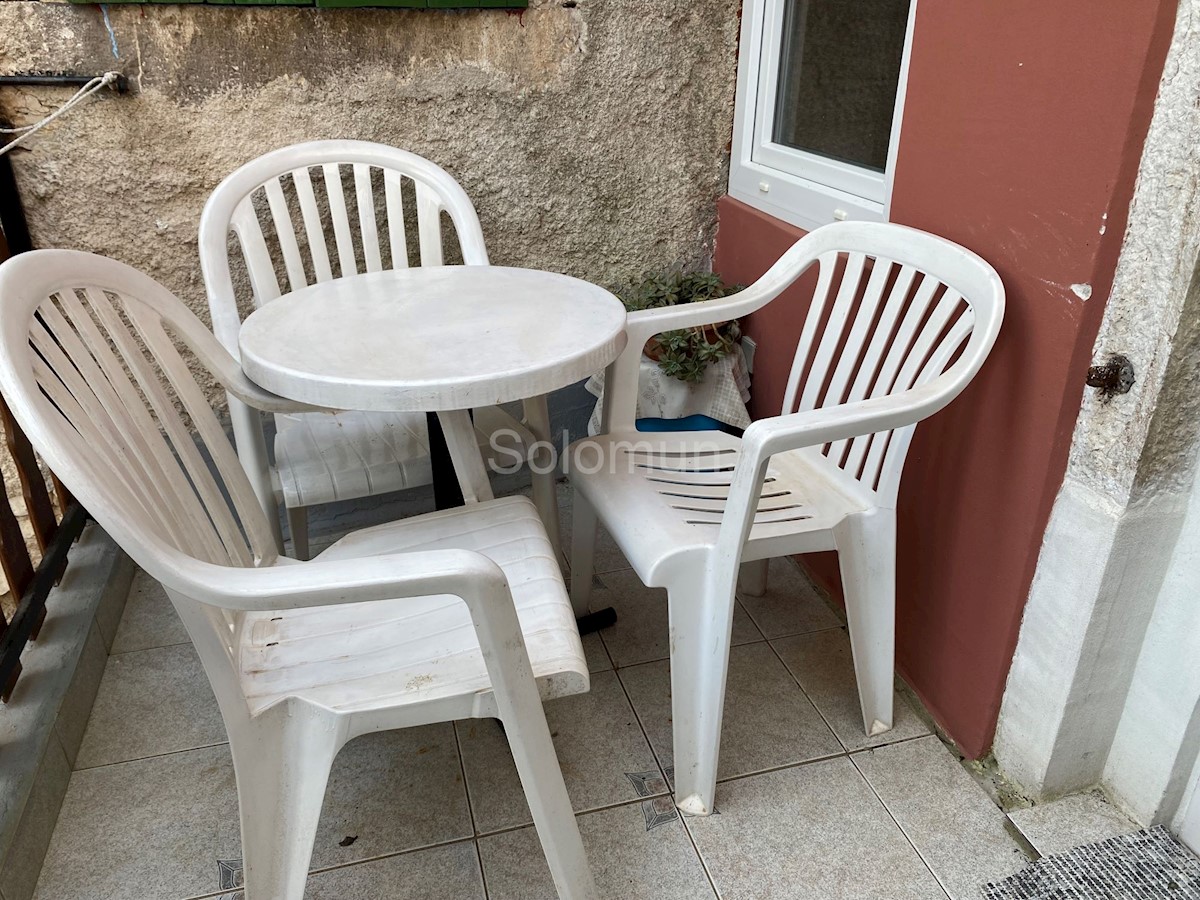 Apartma Naprodaj - ISTARSKA Rovinj