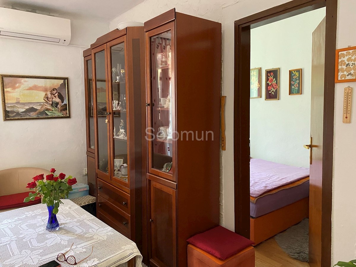 Flat For sale - Istarska Rovinj - foto 2/10