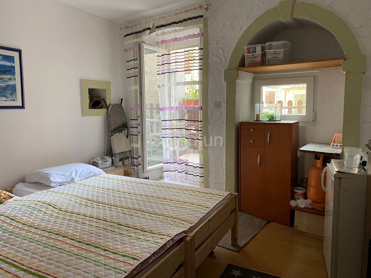 Flat For sale - Istarska Rovinj - foto 3/10