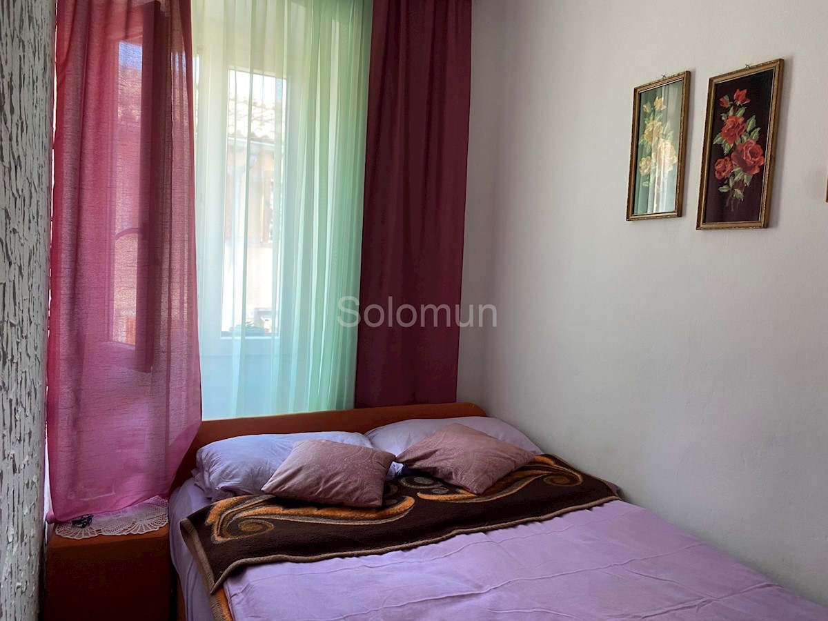 Flat For sale - Istarska Rovinj - foto 4/10