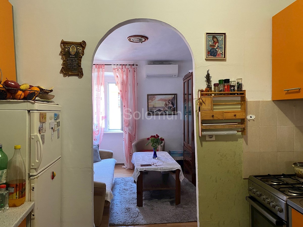 Flat For sale - Istarska Rovinj - foto 5/10