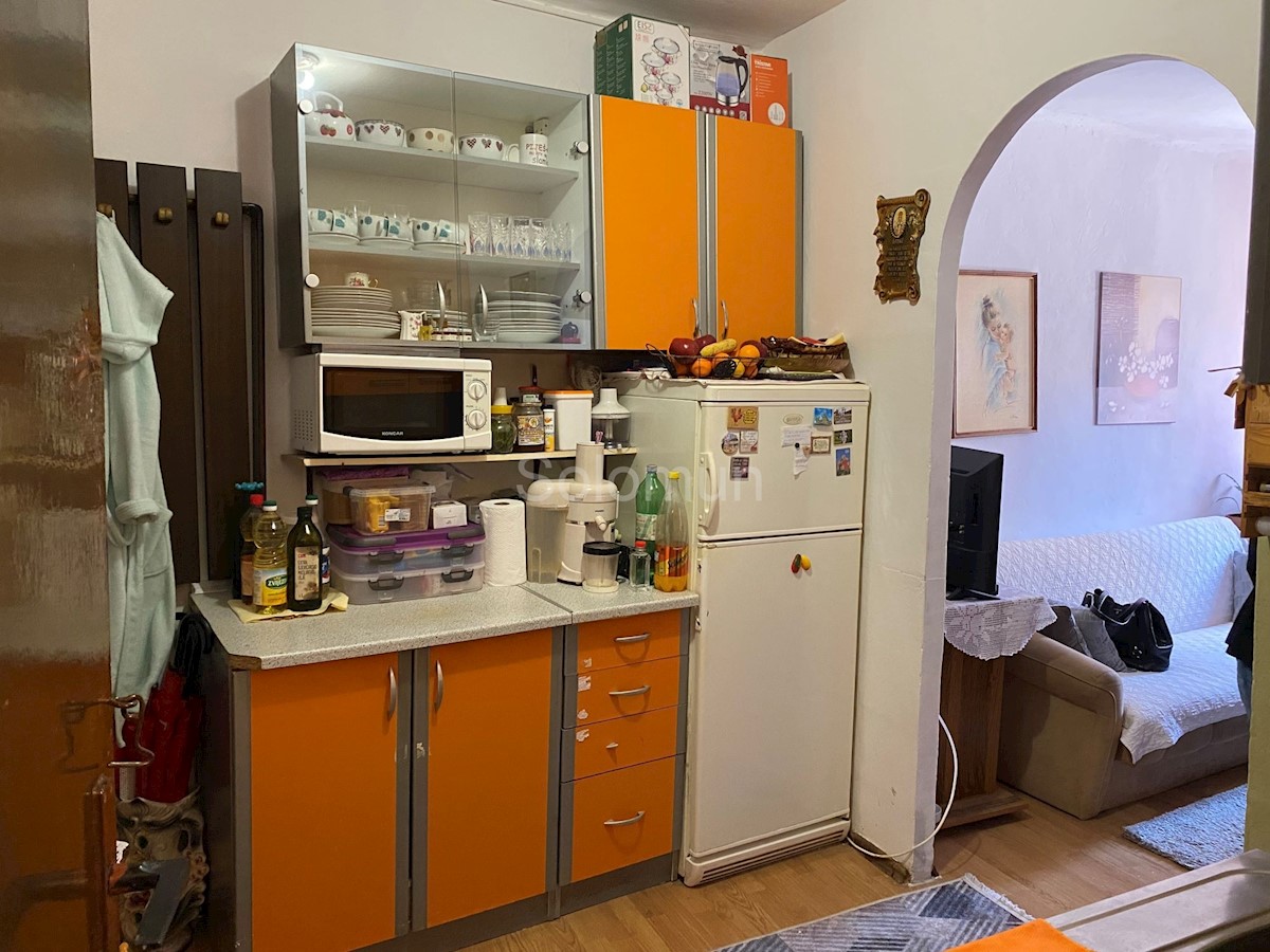 Flat For sale - ISTARSKA ROVINJ
