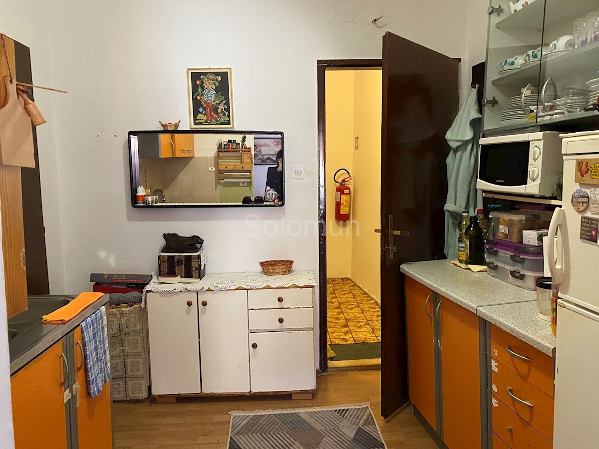 Flat For sale - ISTARSKA ROVINJ