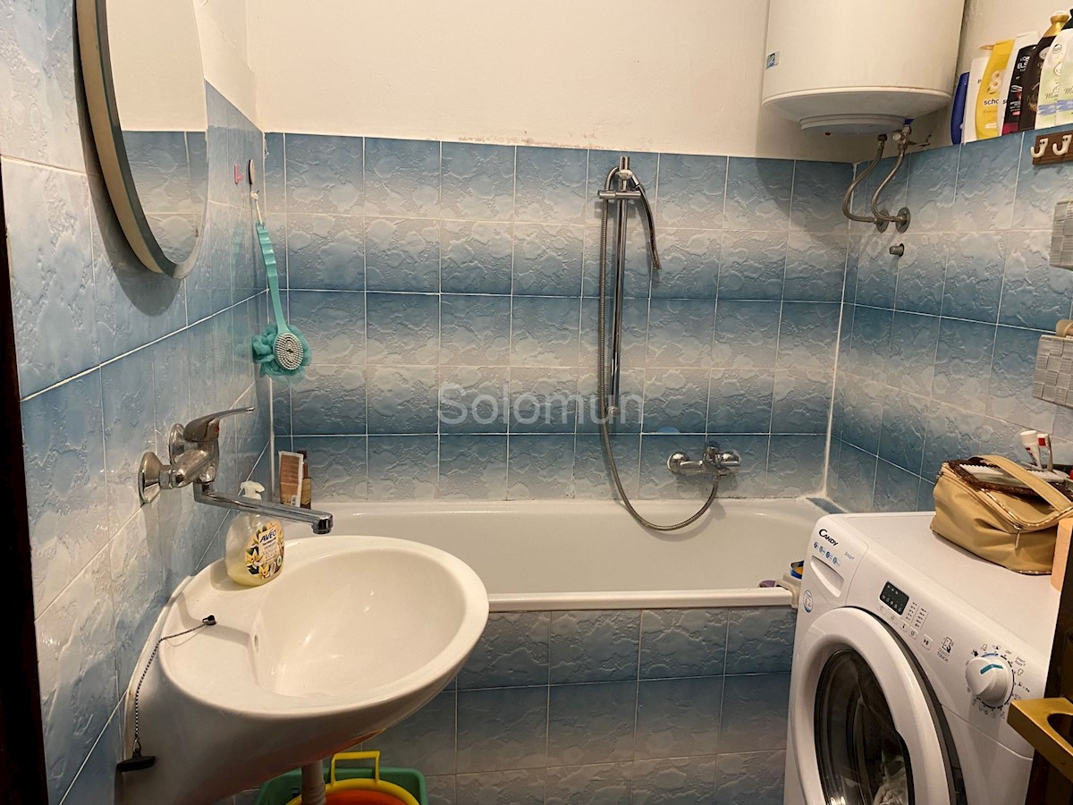 Flat For sale - ISTARSKA ROVINJ
