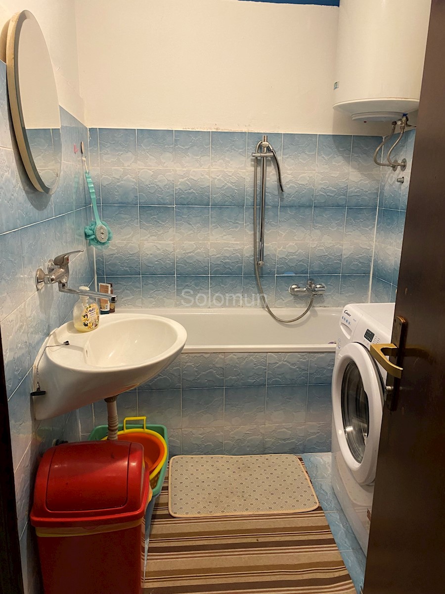 Flat For sale - ISTARSKA ROVINJ