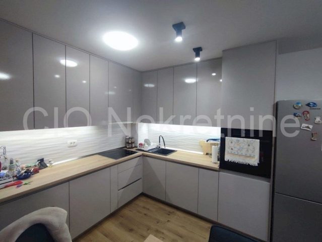 Appartamento da affittare 83 m² – Kaštel Kambelovac