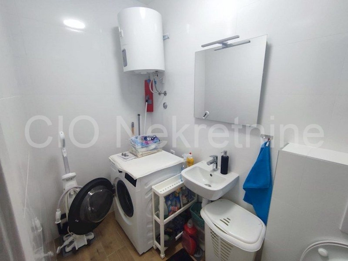 Flat For rent - SPLITSKO-DALMATINSKA KAŠTELA