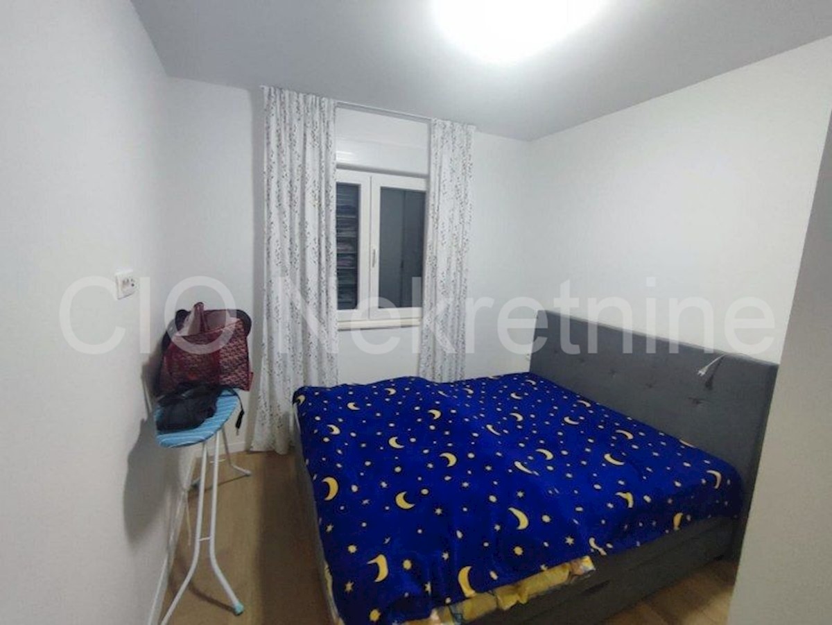 Apartmán K pronájmu - SPLITSKO-DALMATINSKA KAŠTELA