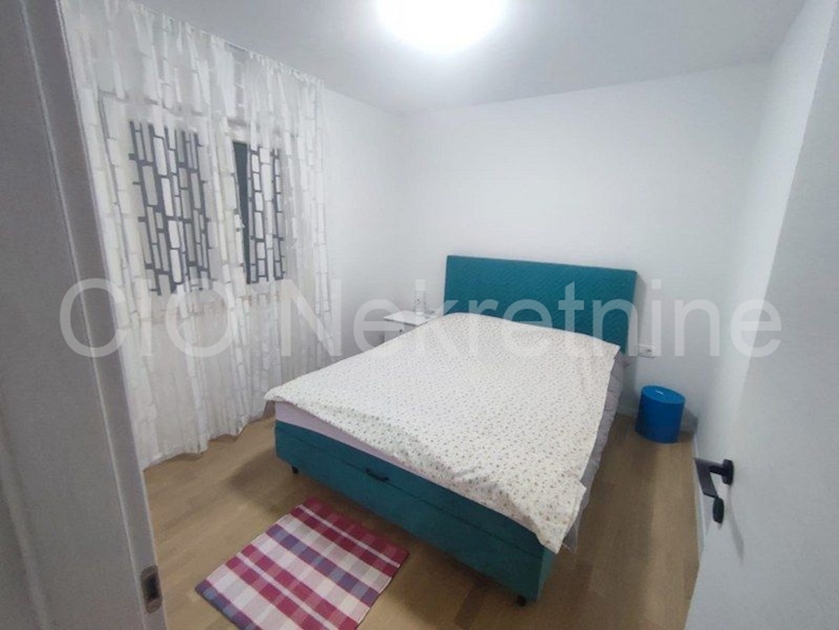 Flat For rent - SPLITSKO-DALMATINSKA KAŠTELA