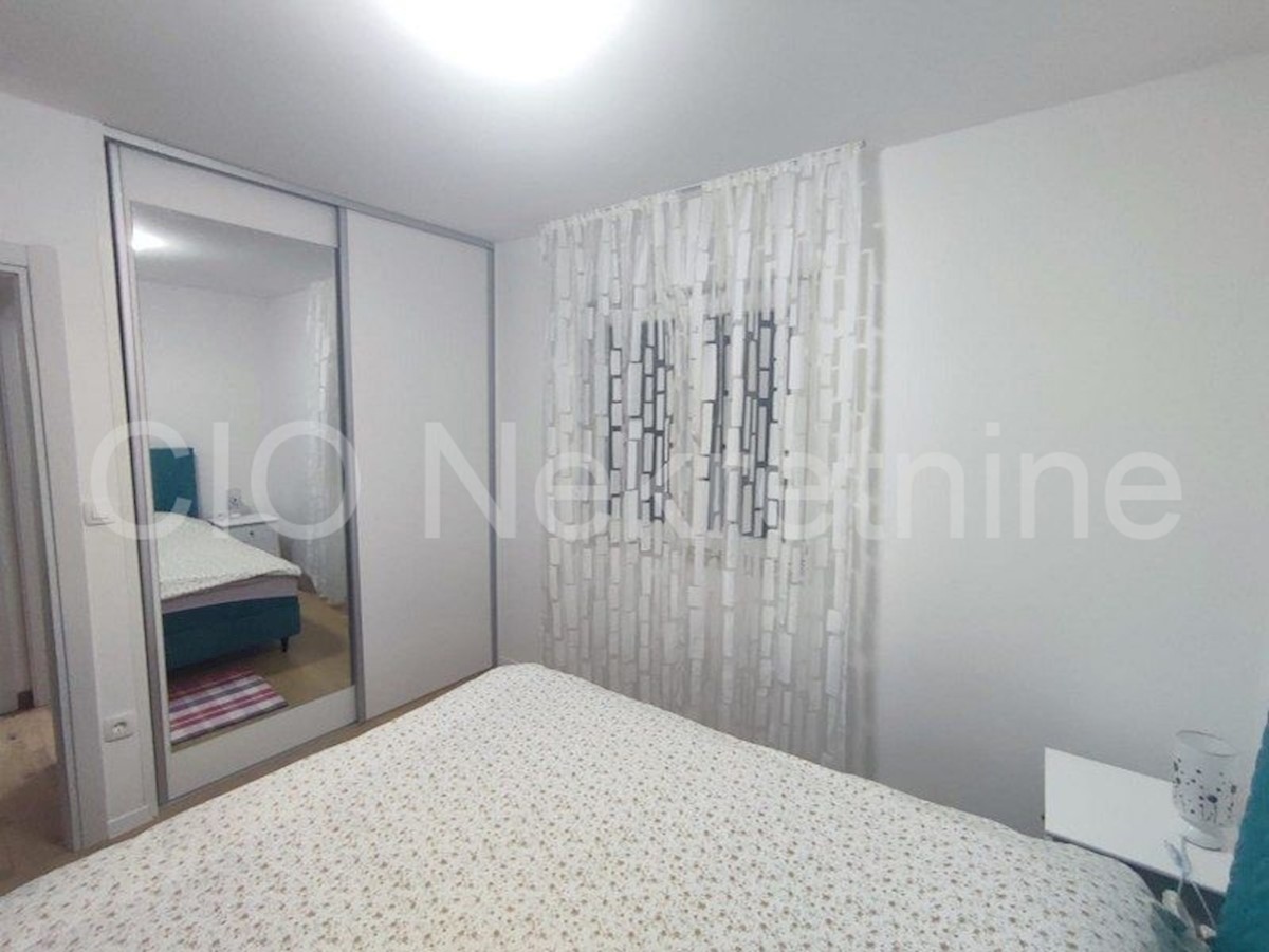 Apartmán Na prenájom - SPLITSKO-DALMATINSKA KAŠTELA