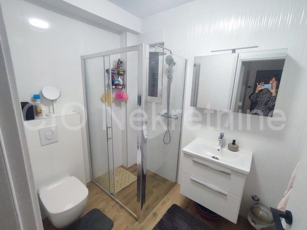 Flat For rent - SPLITSKO-DALMATINSKA KAŠTELA