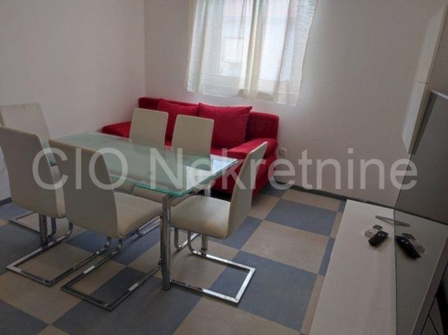 Apartmán k pronájmu 80 m² – Dugobabe