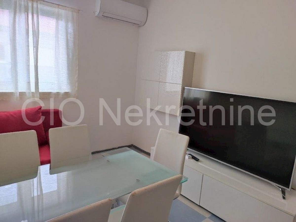 Appartamento Da affittare - SPLITSKO-DALMATINSKA KLIS