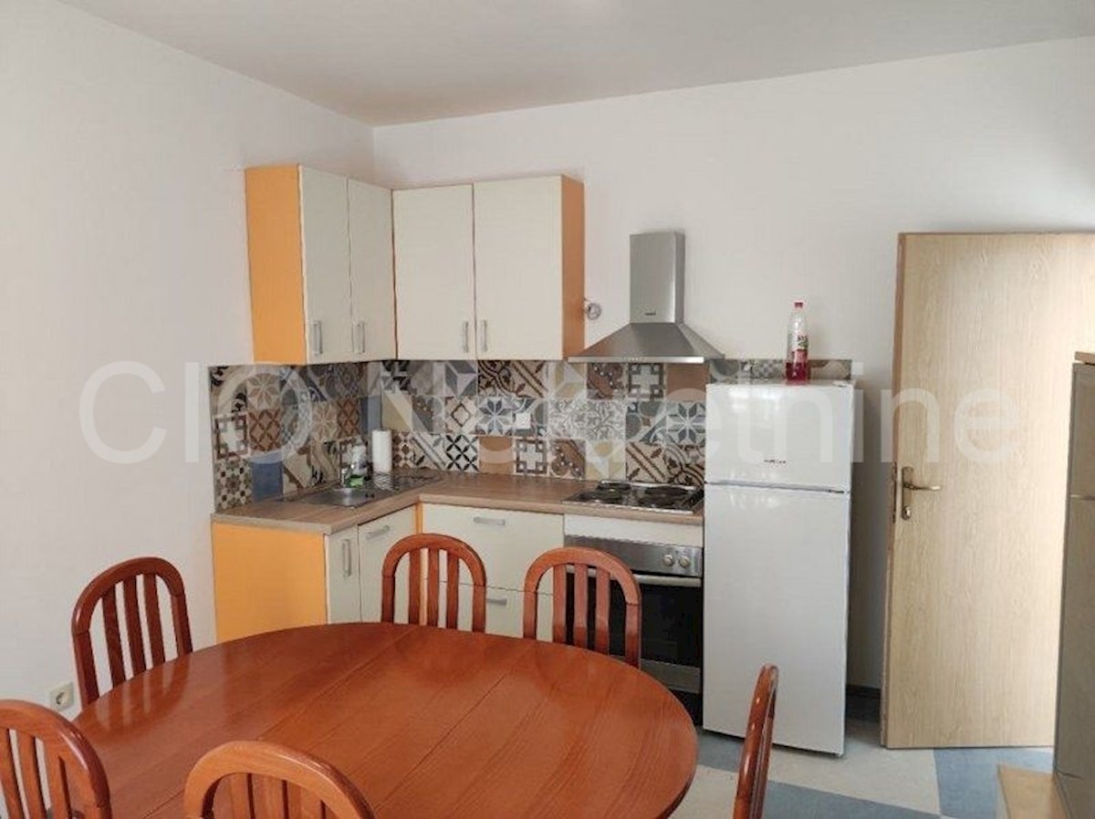 Appartamento Da affittare - SPLITSKO-DALMATINSKA KLIS