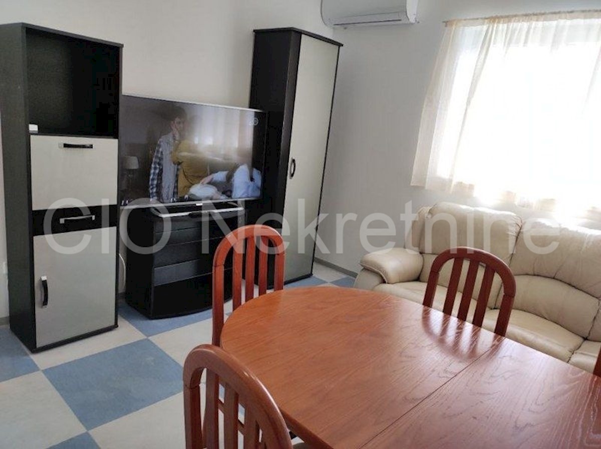 Appartamento Da affittare - SPLITSKO-DALMATINSKA KLIS