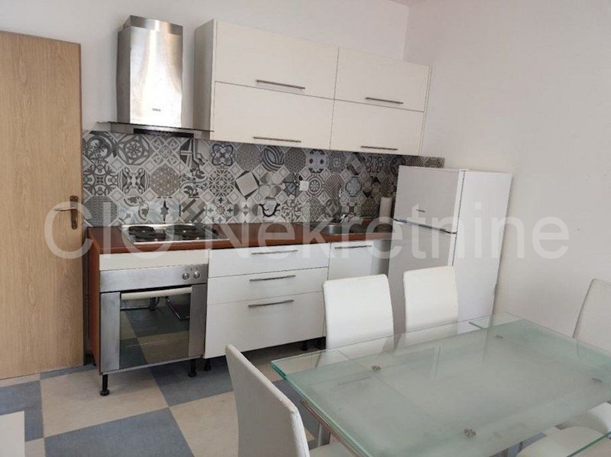 Appartamento Da affittare - SPLITSKO-DALMATINSKA KLIS