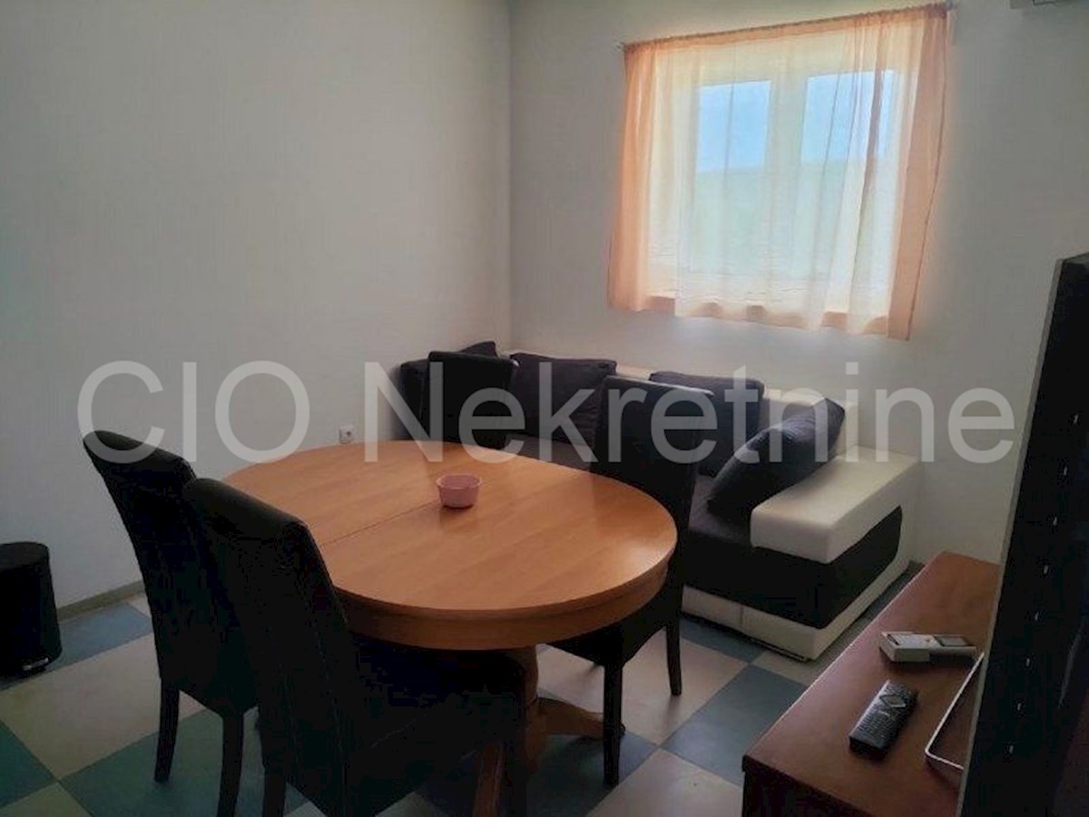 Appartamento Da affittare - SPLITSKO-DALMATINSKA KLIS