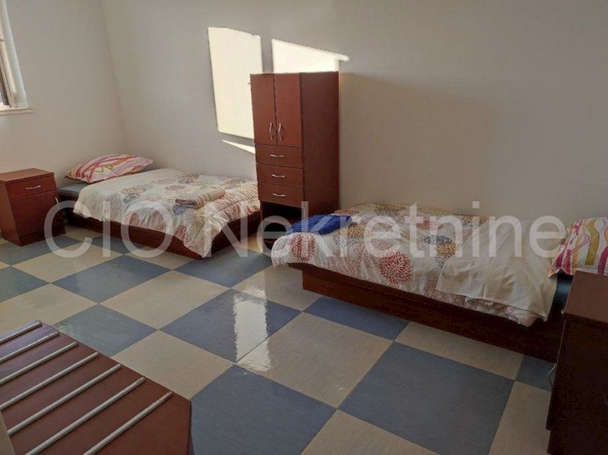 Appartamento Da affittare - SPLITSKO-DALMATINSKA KLIS