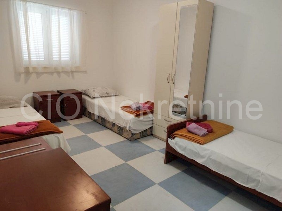 Appartamento Da affittare - SPLITSKO-DALMATINSKA KLIS