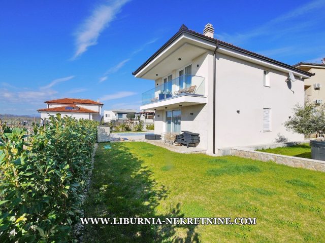 Haus Zu verkaufen - Primorsko-goranska Krk - foto 2/39