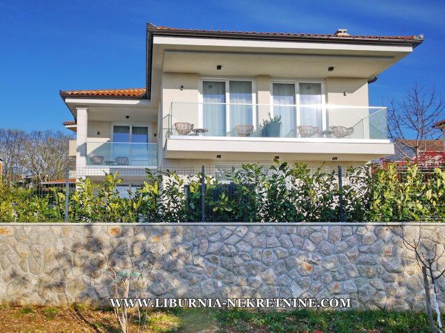 Haus Zu verkaufen - Primorsko-goranska Krk - foto 3/39