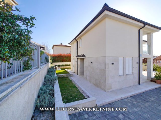 Haus Zu verkaufen - Primorsko-goranska Krk - foto 4/39