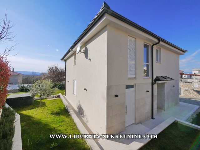 Haus Zu verkaufen - Primorsko-goranska Krk - foto 5/39