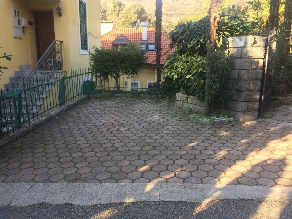 Apartmán Na prodej - PRIMORSKO-GORANSKA OPATIJA