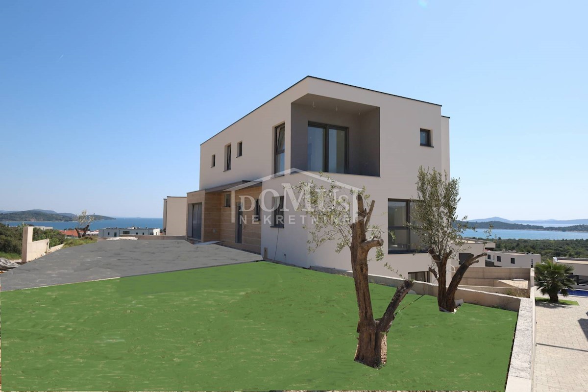 Casa In vendita