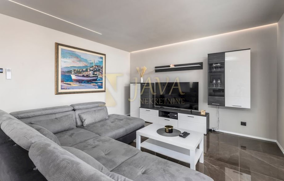 Apartmán Na prenájom - Primorsko-goranska Rijeka - foto 1/7