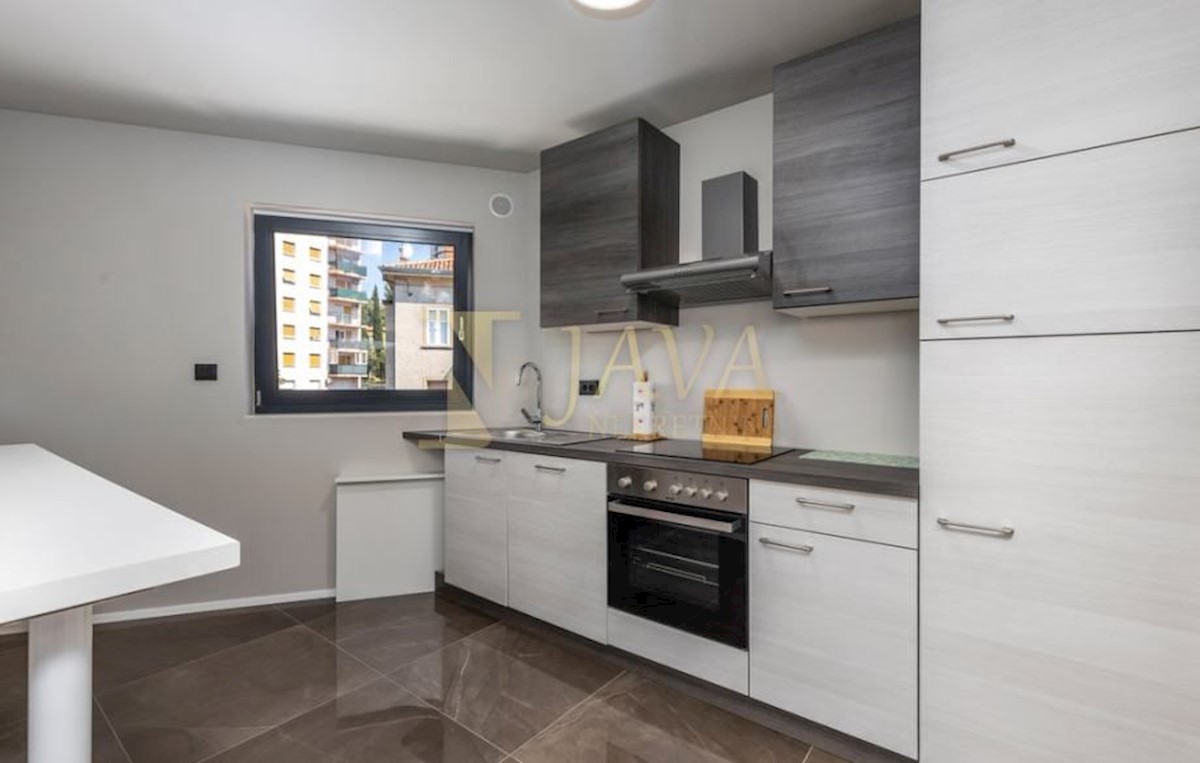 Apartmán Na prenájom - Primorsko-goranska Rijeka - foto 3/7