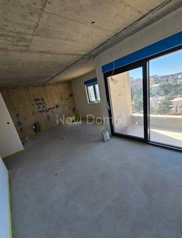 Apartmán na prodej 63 m² – Makarska
