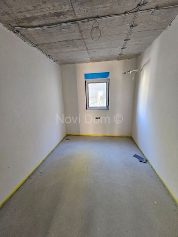 Flat For sale - Splitsko-dalmatinska Makarska - foto 2/7